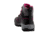 Mammut Ducan High GTX Backpacking Boots - Womens, Phantom/Dark Pink, 6.5 US, 3030-03480-00309-1050