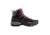 Mammut Ducan High GTX Backpacking Boots - Women's, Phantom/Dark Pink, US 6.5, 3030-03480-00309-1050