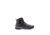 Mammut Ducan High GTX Shoes - Mens, Balck/Black, US 9.5, 3030-03471-0052-1085