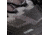 Mammut Ducan High GTX Shoes - Mens, Balck/Black, US 9.5, 3030-03471-0052-1085