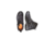 Mammut Ducan High GTX Shoes - Mens, Balck/Black, US 9.5, 3030-03471-0052-1085