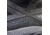 Mammut Ducan High GTX Shoes - Mens, Balck/Black, US 9.5, 3030-03471-0052-1085