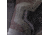 Mammut Ducan High GTX Shoes - Mens, Balck/Black, US 9.5, 3030-03471-0052-1085
