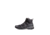 Mammut Ducan High GTX Shoes - Mens, Balck/Black, US 9.5, 3030-03471-0052-1085