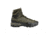 Mammut Ducan Knit High GTX Backpacking Boots - Men's, Dark Olive/Black, 9.5 US, 3030-03490-4027-1085