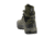 Mammut Ducan Knit High GTX Backpacking Boots - Men's, Dark Olive/Black, 9.5 US, 3030-03490-4027-1085