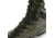 Mammut Ducan Knit High GTX Backpacking Boots - Men's, Dark Olive/Black, 9.5 US, 3030-03490-4027-1085