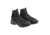 Mammut Ducan Knit High GTX Backpacking Boots - Mens, Black/Titanium, 13.5 US, 3030-03490-0486-1550
