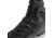 Mammut Ducan Knit High GTX Backpacking Boots - Mens, Black/Titanium, 13.5 US, 3030-03490-0486-1550