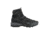 Mammut Ducan Knit High GTX Backpacking Boots - Mens, Black/Titanium, 13.5 US, 3030-03490-0486-1550