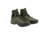Mammut Ducan Knit High GTX Backpacking Boots - Mens, Dark Olive/Black, 10 US, 3030-03490-4027-1090