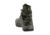 Mammut Ducan Knit High GTX Backpacking Boots - Mens, Dark Olive/Black, 10 US, 3030-03490-4027-1090