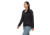 Mammut Ducan Light HS Hooded Jacket - Womens, Black, L, 1010-31480-0001-115