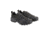 Mammut Ducan Low GTX Backpacking Boots - Mens, Black/Dark Titanium, 10 US, 3030-03520-00288-1090