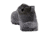 Mammut Ducan Low GTX Backpacking Boots - Mens, Black/Dark Titanium, 10 US, 3030-03520-00288-1090