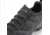 Mammut Ducan Low GTX Backpacking Boots - Mens, Black/Dark Titanium, 10 US, 3030-03520-00288-1090