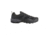 Mammut Ducan Low GTX Backpacking Boots - Mens, Black/Dark Titanium, 10 US, 3030-03520-00288-1090