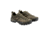 Mammut Ducan Low GTX Backpacking Boots - Mens, Olive/Dark Olive, 9 US, 3030-03520-40084-1080