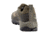 Mammut Ducan Low GTX Backpacking Boots - Mens, Olive/Dark Olive, 9 US, 3030-03520-40084-1080