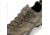 Mammut Ducan Low GTX Backpacking Boots - Mens, Olive/Dark Olive, 9 US, 3030-03520-40084-1080