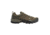 Mammut Ducan Low GTX Backpacking Boots - Mens, Olive/Dark Olive, 9 US, 3030-03520-40084-1080