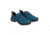 Mammut Ducan Low GTX Backpacking Boots - Mens, Sapphire/Dark Sapphire, 9 US, 3030-03520-50293-1080