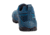 Mammut Ducan Low GTX Backpacking Boots - Mens, Sapphire/Dark Sapphire, 9 US, 3030-03520-50293-1080