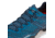 Mammut Ducan Low GTX Backpacking Boots - Mens, Sapphire/Dark Sapphire, 9 US, 3030-03520-50293-1080