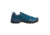Mammut Ducan Low GTX Backpacking Boots - Mens, Sapphire/Dark Sapphire, 9 US, 3030-03520-50293-1080