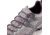 Mammut Ducan Low GTX Backpacking Shoes - Womens, Light Titanium/Light Galaxy, 9 US, 3030-03530-00307-1075