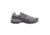 Mammut Ducan Low GTX Backpacking Shoes - Womens, Light Titanium/Light Galaxy, 9 US, 3030-03530-00307-1075