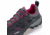 Mammut Ducan Low GTX Backpacking Shoes - Womens, Phantom/Dark Pink, 7 US, 3030-03530-00309-1055