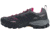 Mammut Ducan Low GTX Backpacking Shoes - Womens, Phantom/Dark Pink, 7 US, 3030-03530-00309-1055