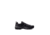 Mammut Ducan Low GTX Shoes - Mens, Black Dark Titanium, 11, 3030-03521-00288-1110