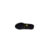 Mammut Ducan Low GTX Shoes - Mens, Black Dark Titanium, 11, 3030-03521-00288-1110