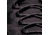Mammut Ducan Low GTX Shoes - Mens, Black Dark Titanium, 11, 3030-03521-00288-1110