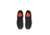 Mammut Ducan Low GTX Shoes - Mens, Black Dark Titanium, 11, 3030-03521-00288-1110
