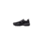 Mammut Ducan Low GTX Shoes - Mens, Black Dark Titanium, 11, 3030-03521-00288-1110