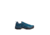 Mammut Ducan Low GTX Shoes - Mens, Sapphire Dark Sapphire, 11, 3030-03521-50293-1110
