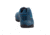Mammut Ducan Low GTX Shoes - Mens, Sapphire Dark Sapphire, 11, 3030-03521-50293-1110