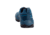 Mammut Ducan Low GTX Shoes - Mens, Sapphire Dark Sapphire, 11, 3030-03521-50293-1110