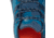 Mammut Ducan Low GTX Shoes - Mens, Sapphire Dark Sapphire, 11, 3030-03521-50293-1110