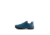 Mammut Ducan Low GTX Shoes - Mens, Sapphire Dark Sapphire, 11, 3030-03521-50293-1110