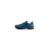 Mammut Ducan Low GTX Shoes - Mens, Sapphire Dark Sapphire, 11, 3030-03521-50293-1110