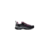 Mammut Ducan Low GTX Shoes - Womens, Phantom Dark Pink, 5, 3030-03531-00309-1050