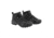 Mammut Ducan Mid GTX Backpacking Boots - Mens, Black/Dark Titanium, 8 US, 3030-03540-00288-1070