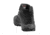 Mammut Ducan Mid GTX Backpacking Boots - Mens, Black/Dark Titanium, 8 US, 3030-03540-00288-1070