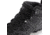 Mammut Ducan Mid GTX Backpacking Boots - Men's, Black/Dark Titanium, US 8, 3030-03540-00288-1070