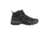 Mammut Ducan Mid GTX Backpacking Boots - Mens, Black/Dark Titanium, 8 US, 3030-03540-00288-1070