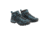 Mammut Ducan Mid GTX Backpacking Boots - Mens, Black/Light Poseidon, 14 US, 3030-03540-00289-1300
